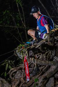 BIB: 
                            <button type="button" onclick="openModal(19485808)" class="btn btn-primary btn-sm float-right btn-popup" data-toggle="modal" data-target=".modal-high-quality">
                        <i class="fas fa-shopping-cart"></i> Add to Cart
                    </button>
                                            <button type="button" onclick="isThisMe(19485808, true)" class="btn btn-success btn-sm float-right btn-popup btn-isme hidden" data-toggle="tooltip" data-placement="bottom" title="นี่คือรูปของคุณใช่ไหม คลิกที่นี่เพื่อเอาเข้าอัลบั้ม">
                        <i class="fas fa-plus"></i> Add to album
                    </button>
                    <button type="button" onclick="isThisMe(19485808, false)" class="btn btn-warning btn-sm float-right btn-popup btn-isnotme hidden">
                        <i class="fas fa-ban"></i> Remove from album
                    </button>